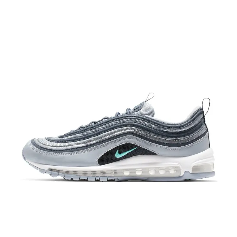 Nike Air Max 97 Monsoon Blue (CI6392-400)