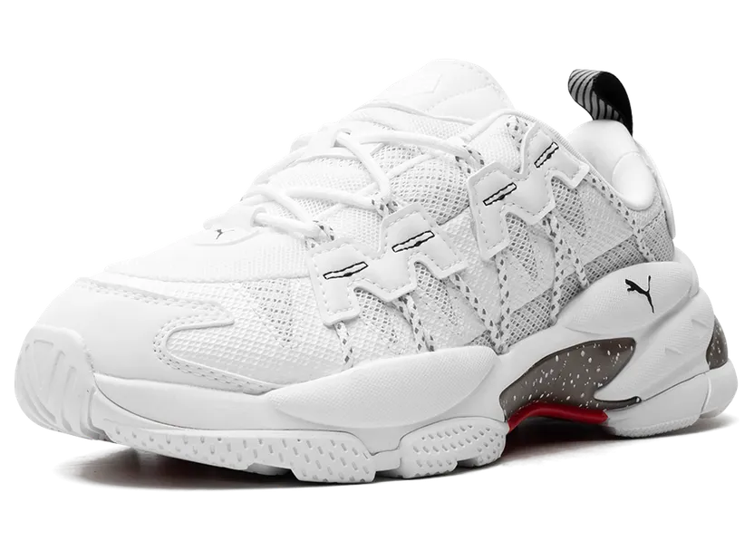 puma-lqd-cell 370736-02