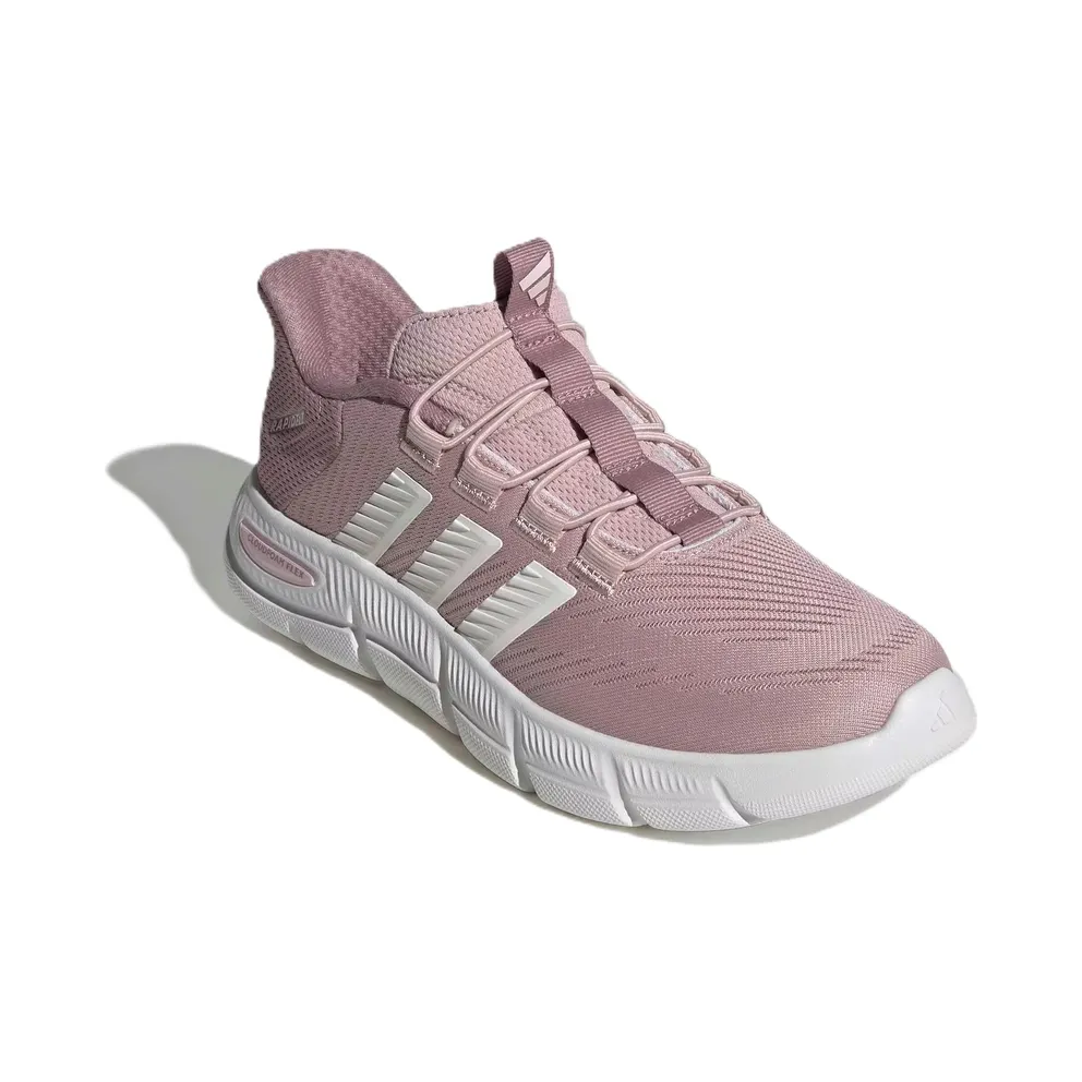 Adidas Cloudfoam Purple (KJ4710)
