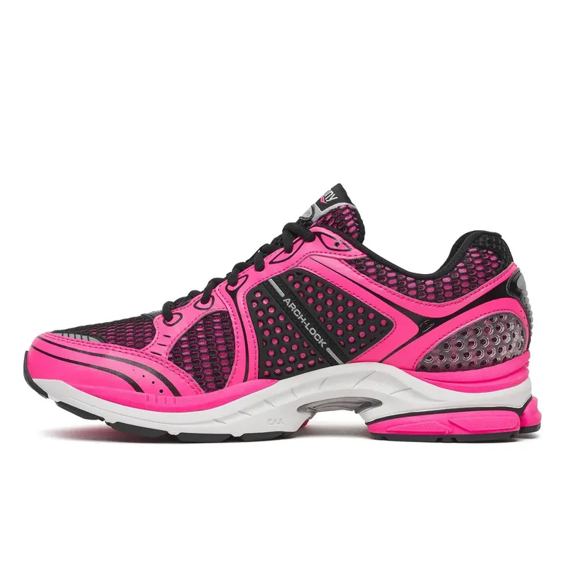 Saucony Progrid Triumph 4 (S101949-1002)