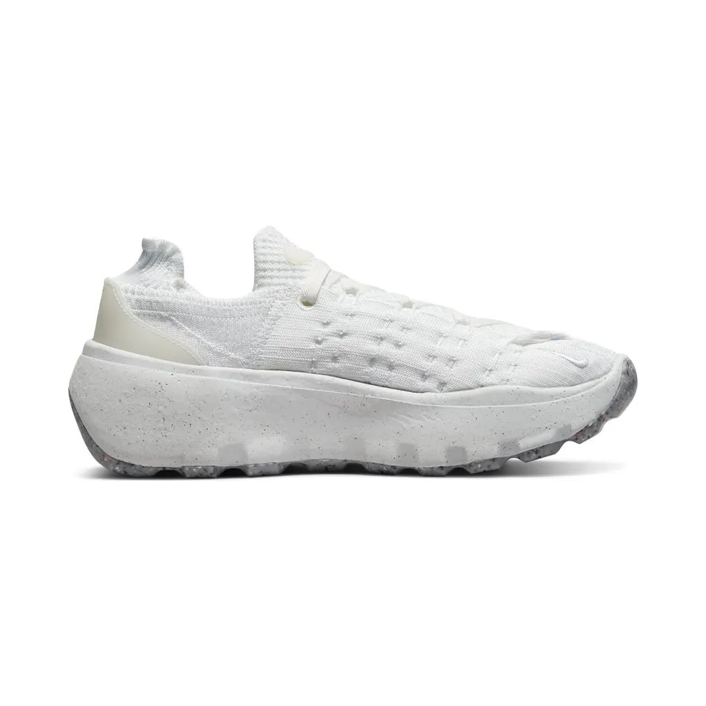 Nike Space Hippie 04 White (DA2725-100)