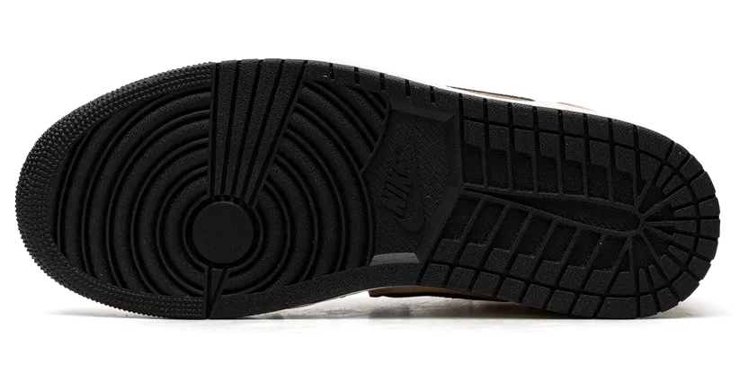 air-jordan-1 DV0982-100