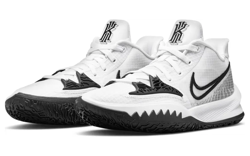 nike-kyrie-4 DA7803-100