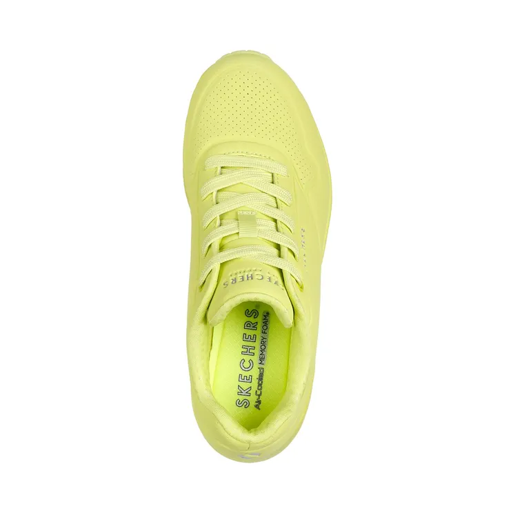 skechers-uno 73690_LMGN