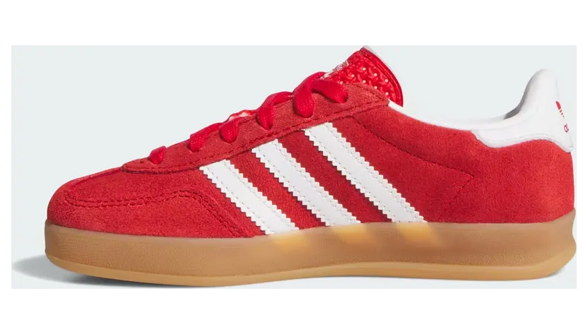 adidas-gazelle IH9136