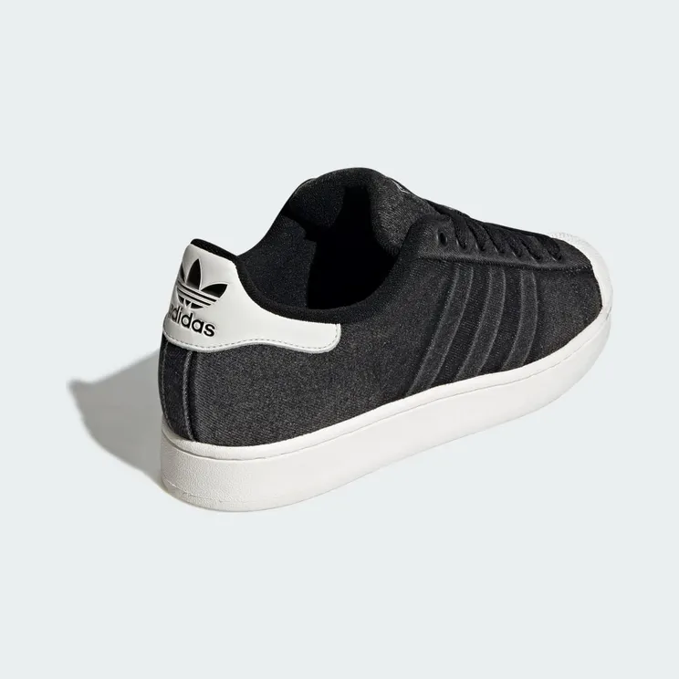 adidas-superstar IH9247