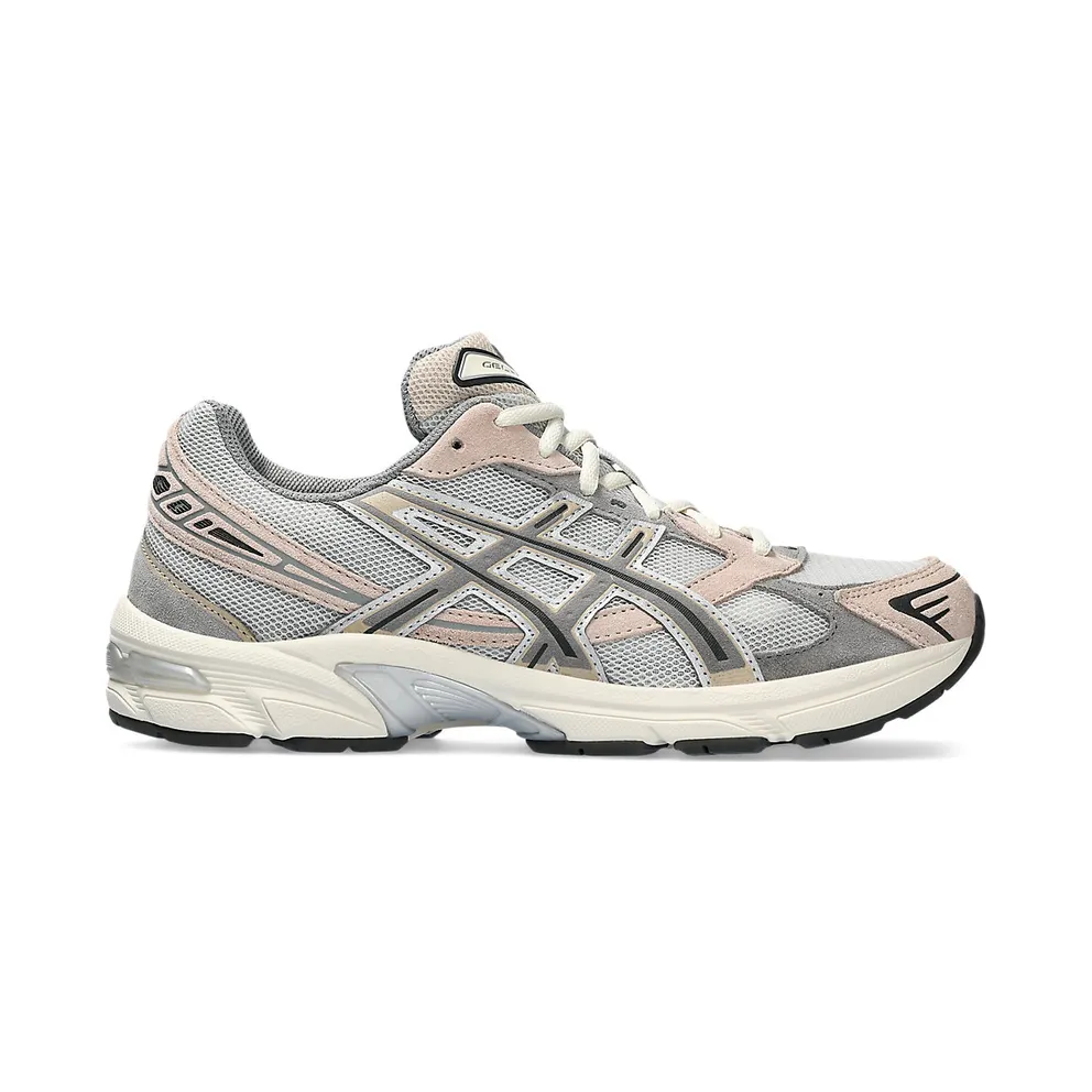Asics Gel-1130™ Oyster Grey/Clay Grey (1201A255.028)