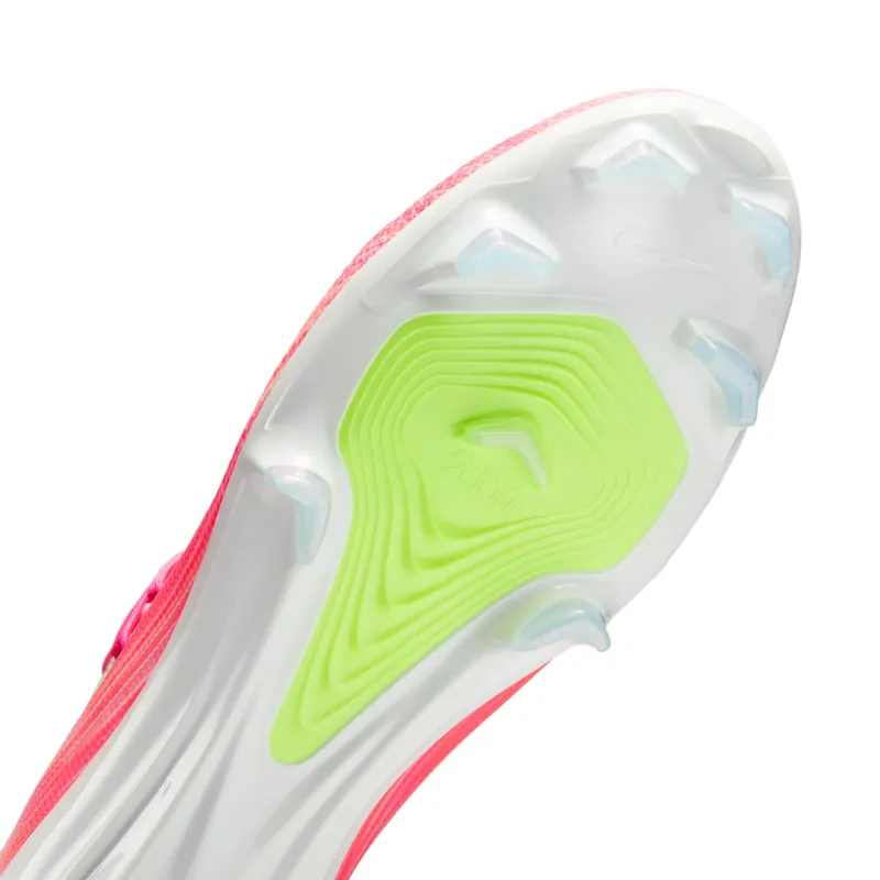 nike-mercurial IO8224-900