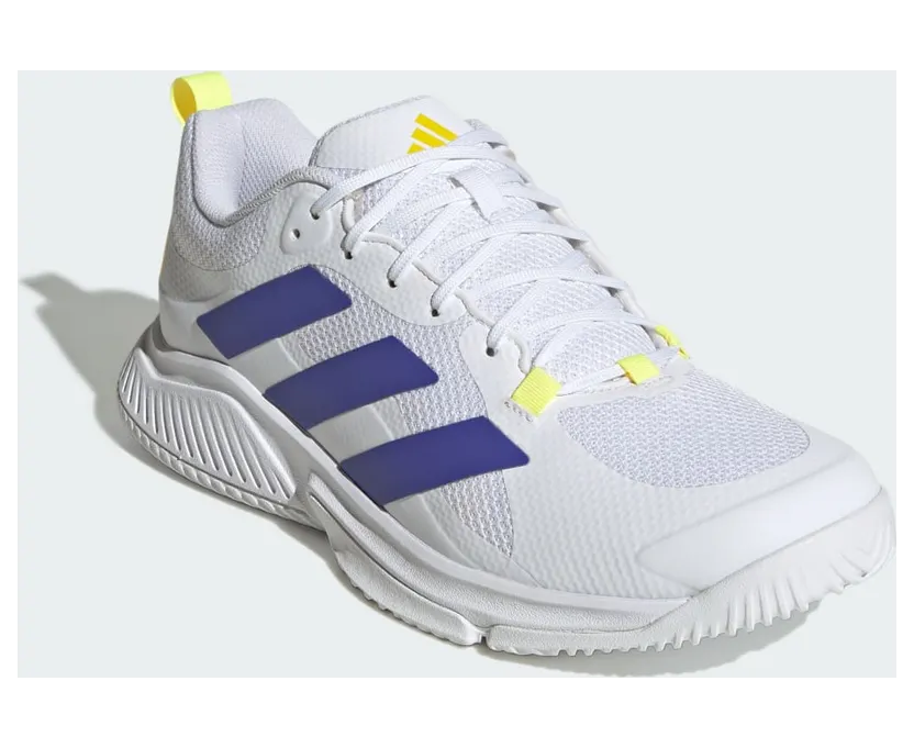adidas-court KJ9649
