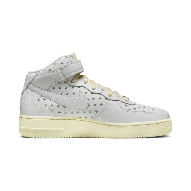 nike-air-force DV3451-100