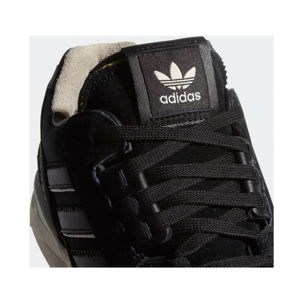 adidas ZX 9000 YCTN Core Black / Core Black / Cream White (FZ4402)