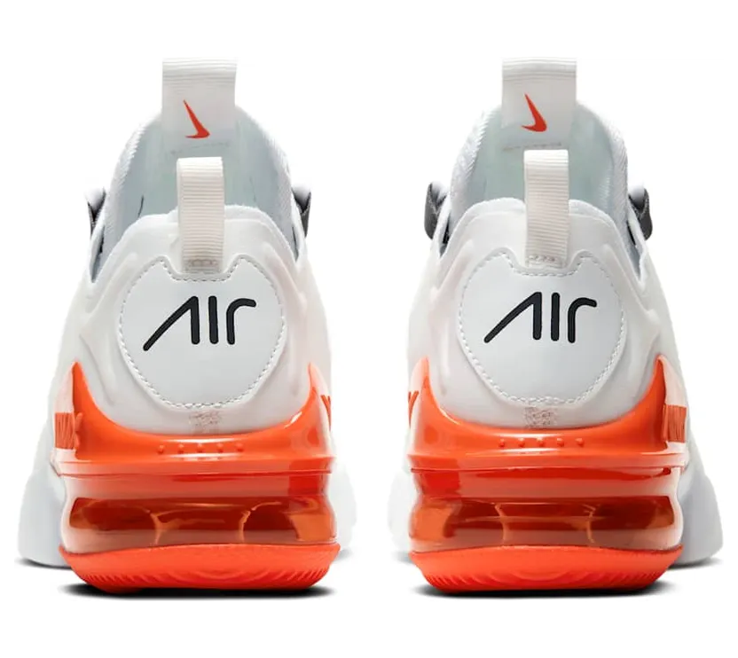nike-air-max BQ3999-100