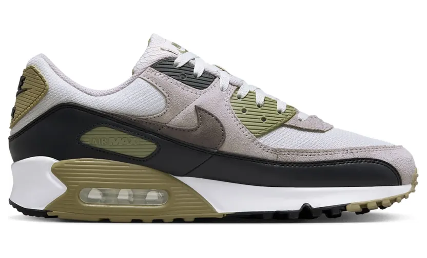 nike-air-max DM0029-011