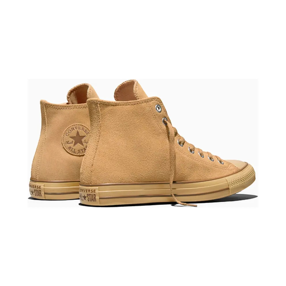 Converse Chuck 70 Hi Shai Gilgeous-Alexander Hail Clay (A18996C)