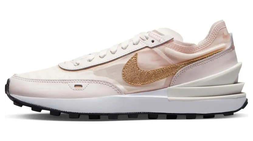 Nike Waffle One FB1298-600