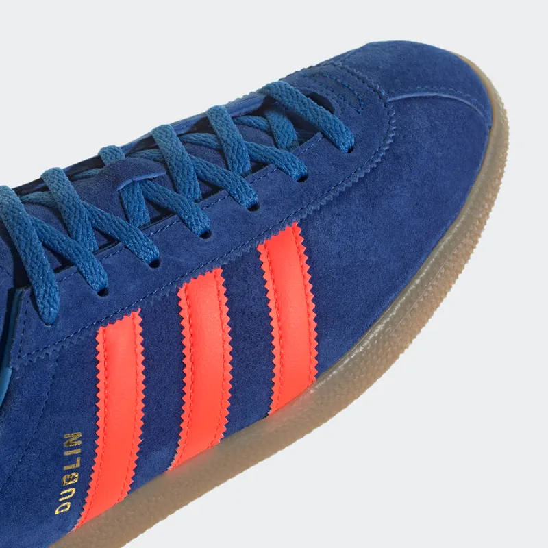 adidas-dublin GY7384