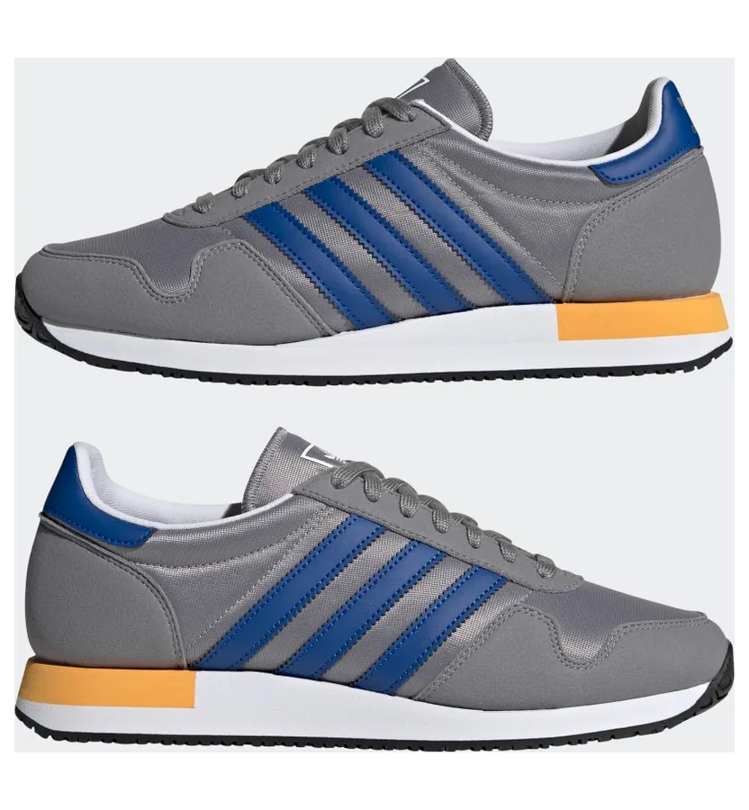 adidas-usa-84 H04517