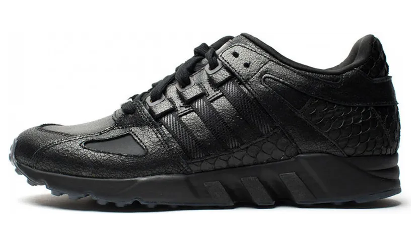 adidas-eqt AQ7433