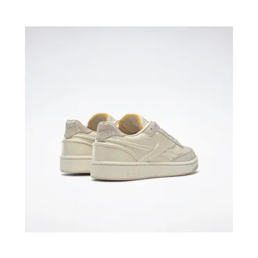 reebok-classic-leather H05923
