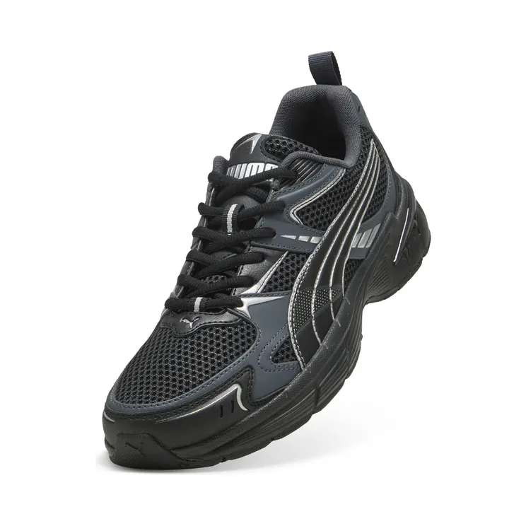 puma-milenio-tech 404914_01