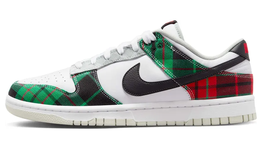 Nike Dunk Low DV0827-100