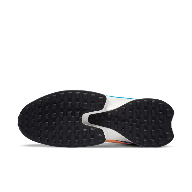 Nike Sting D/MS/X Mantra Orange White (CQ0205-801)