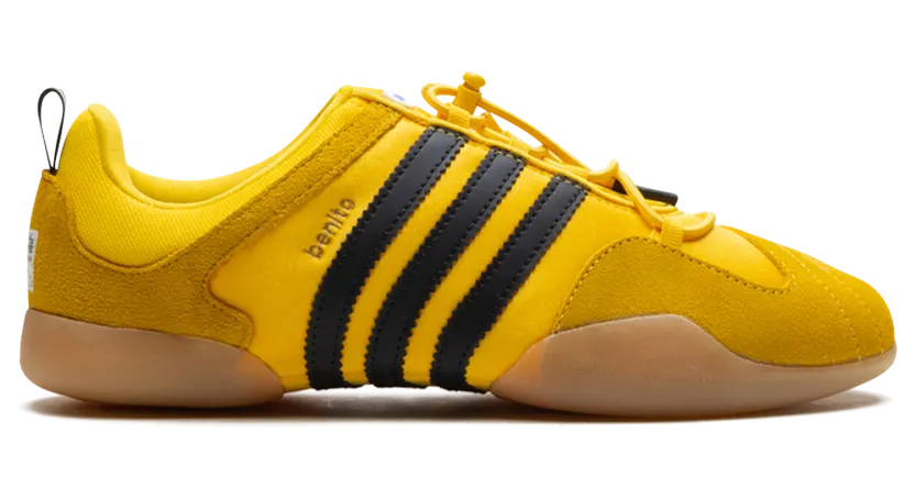 adidas-sneaker JQ9230