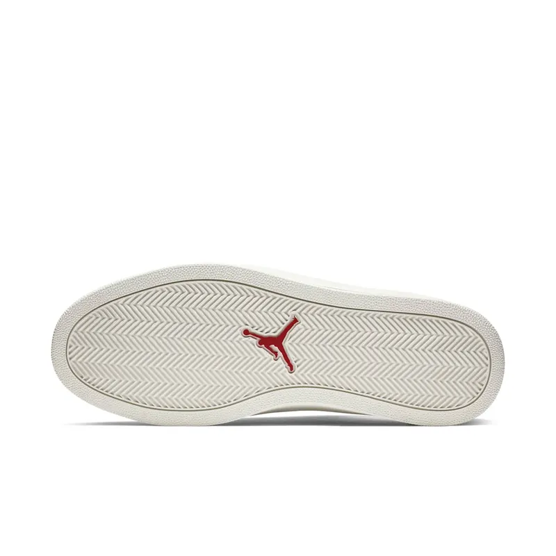 Jordan Westbrook 0.3 Black Black Game Royal Sail University Red (AA1348-004)
