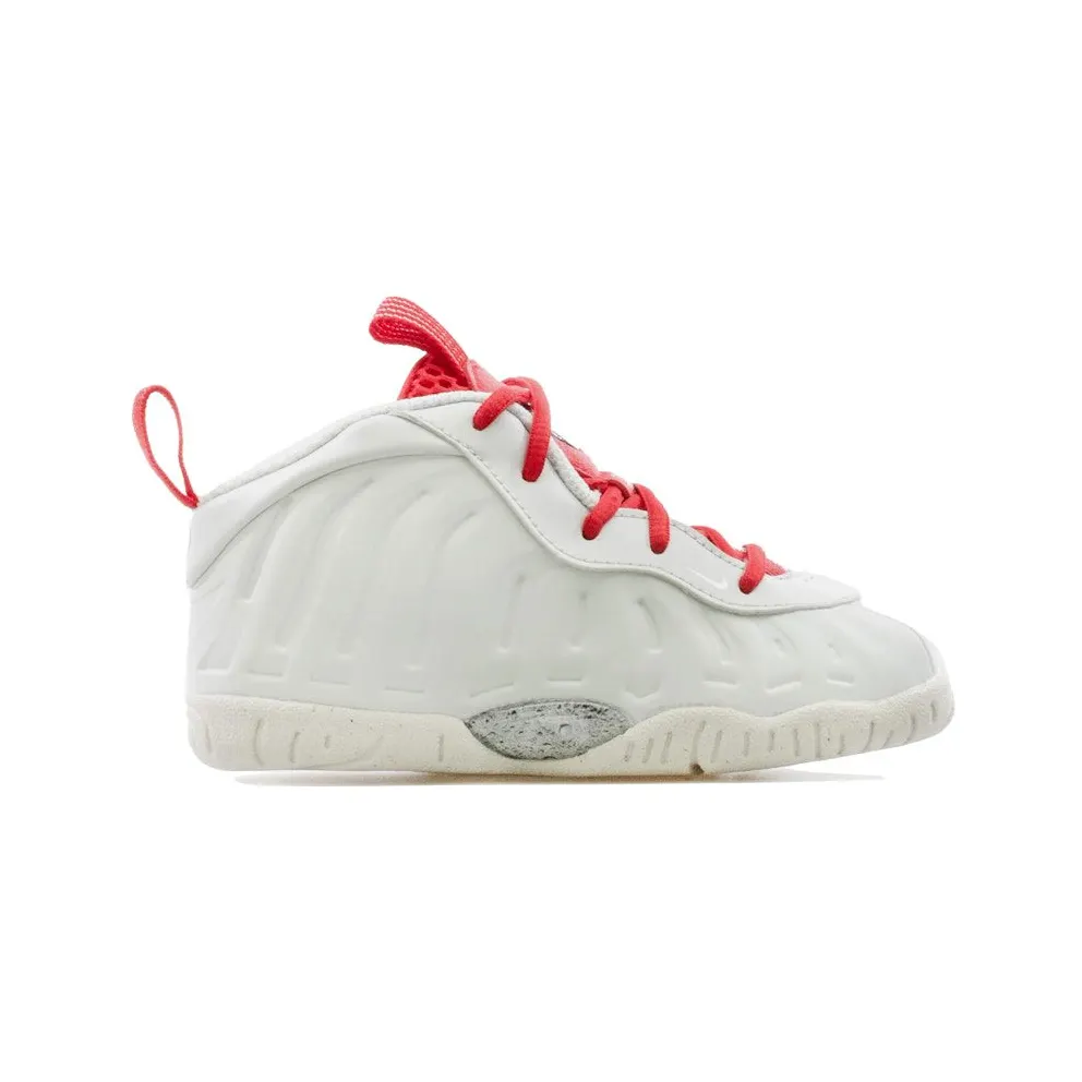Nike Little Posite One USA Moon (DJ4026-001)