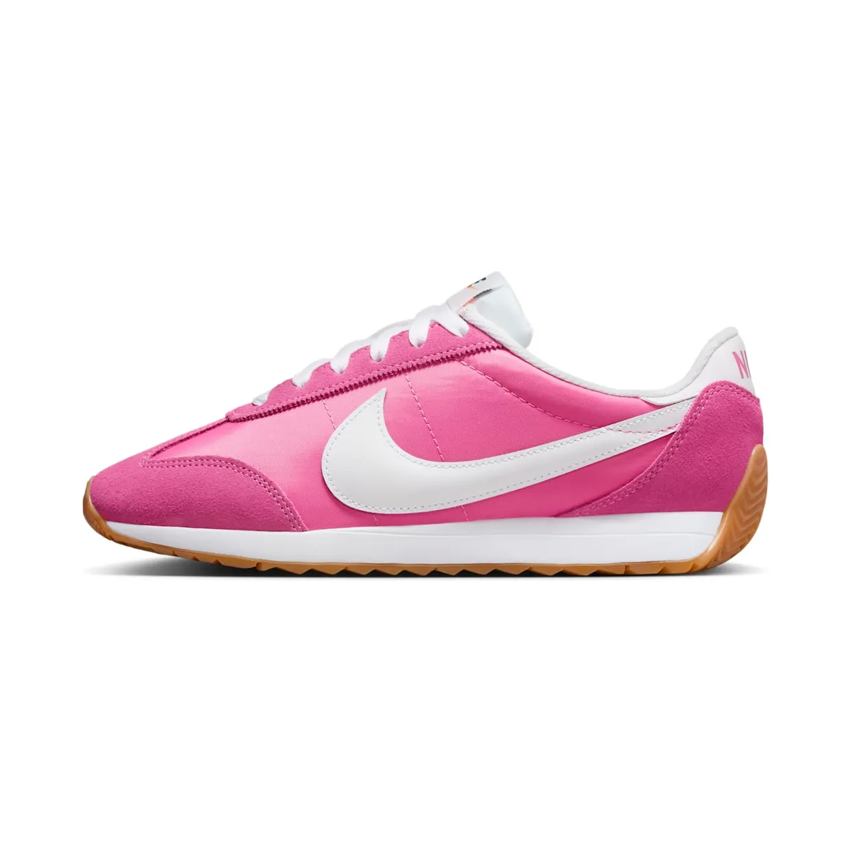 nike-sneaker HM4771-600