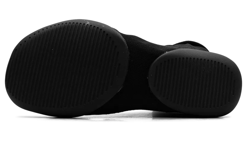 yzy-sneaker YZYPODS