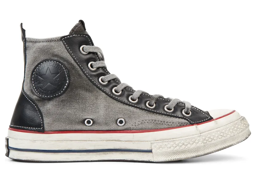 converse-chuck-taylor-all-star 165803C