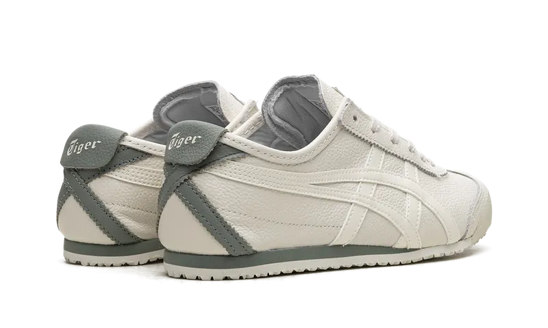 Onitsuka Tiger Mexico 66 “Cream Sage” (1183B781-103)