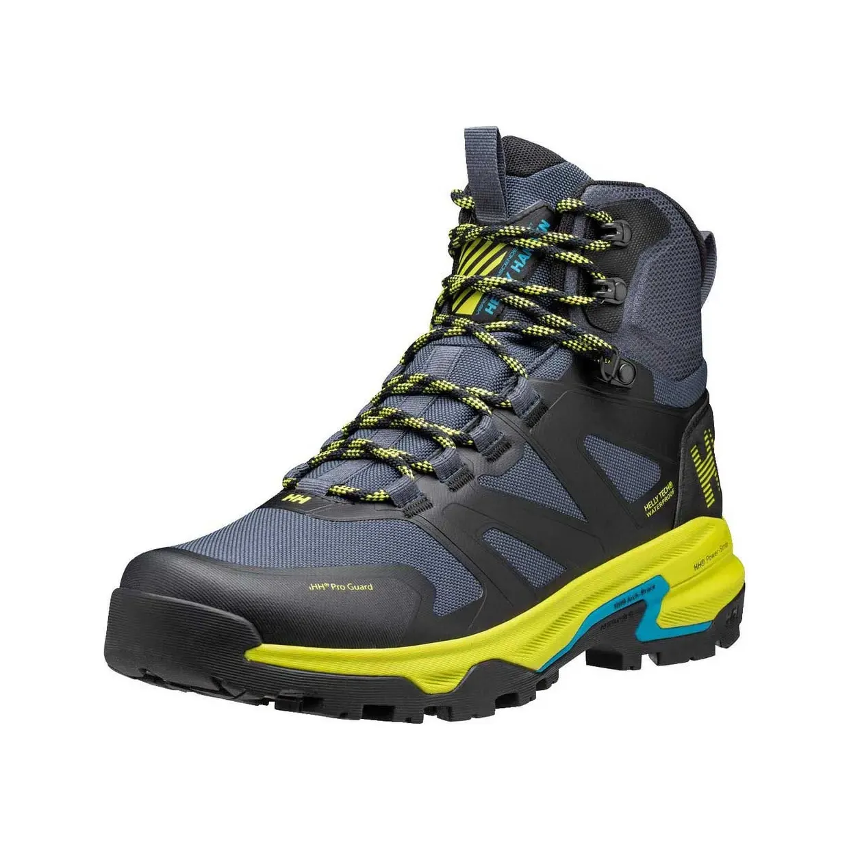 helly-hansen-sneaker 12015-860
