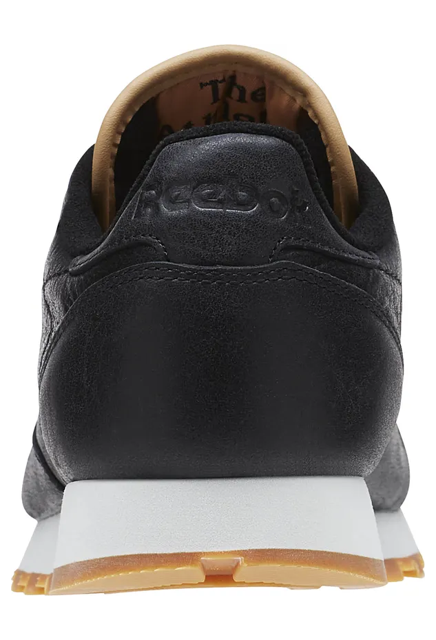 reebok-classic-leather BD4893