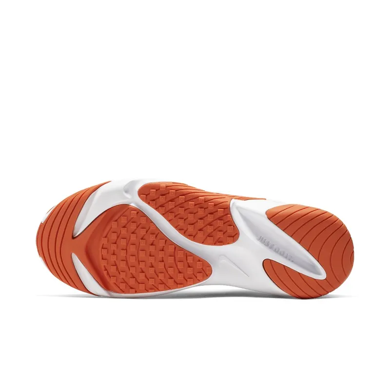 Nike Zoom 2K Icon Clash White Cosmic Clay (AO0354-105)