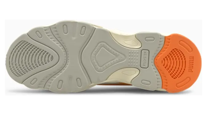 puma-rs-connect 382087-03