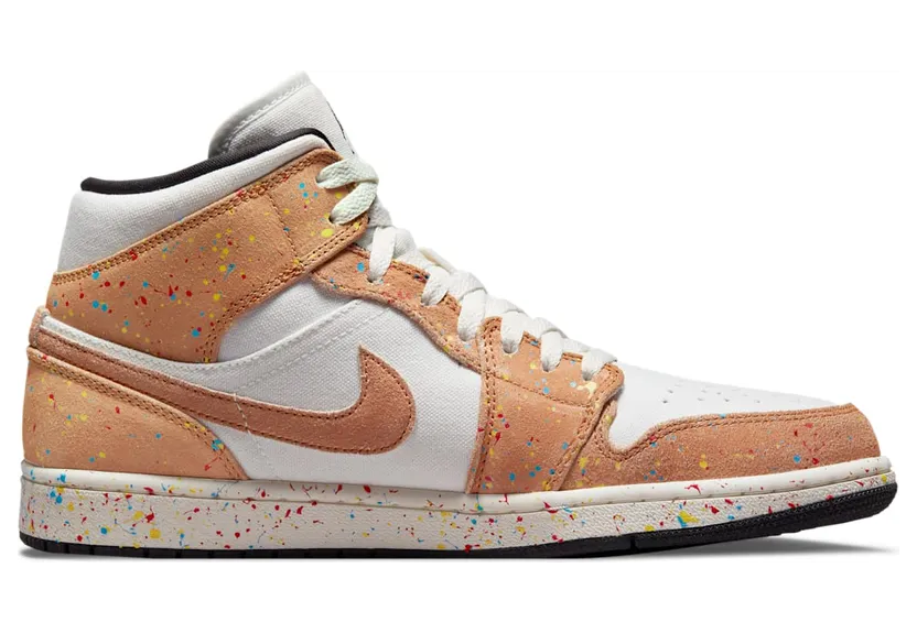 air-jordan-1 DA8005-100