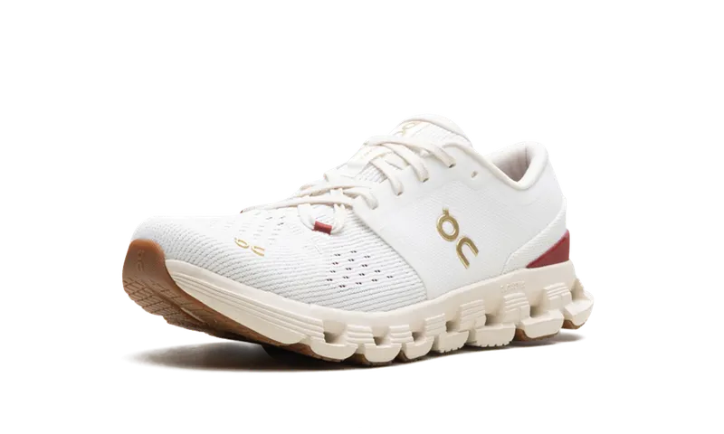 On Running Cloud X 4 “Year of the Snake” (3WF10572734)