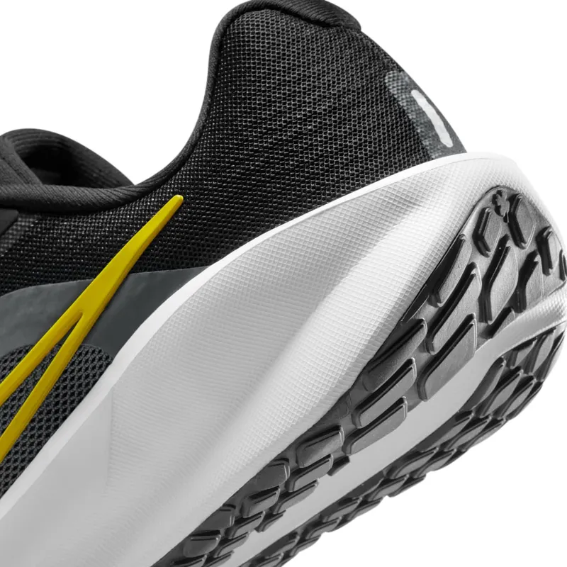 Running Shoes Nike Downshifter 13 FD6454-014