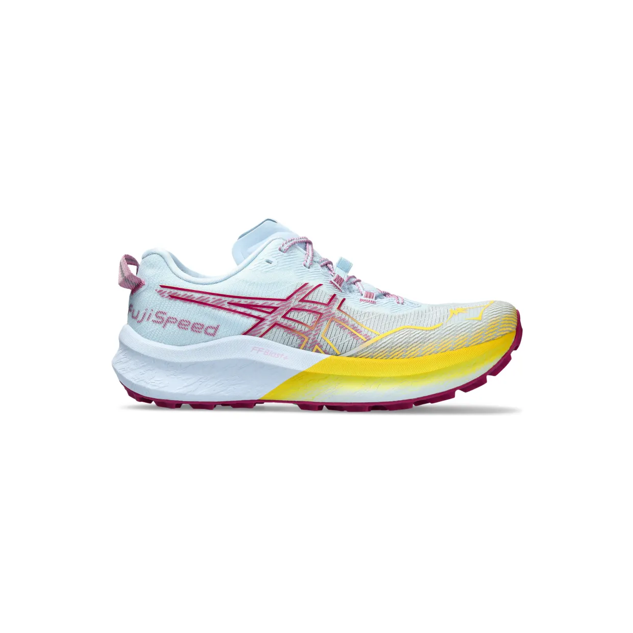 asics-fuji-attack 1012B515.401