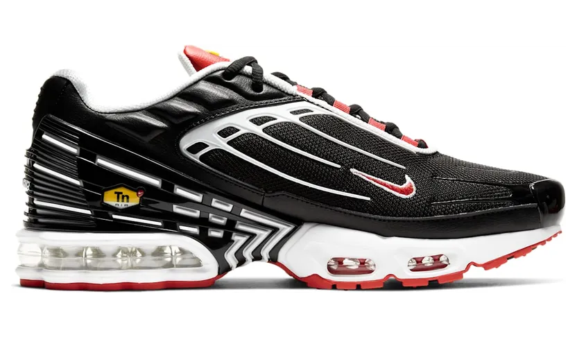 nike-air-max CJ0601-001