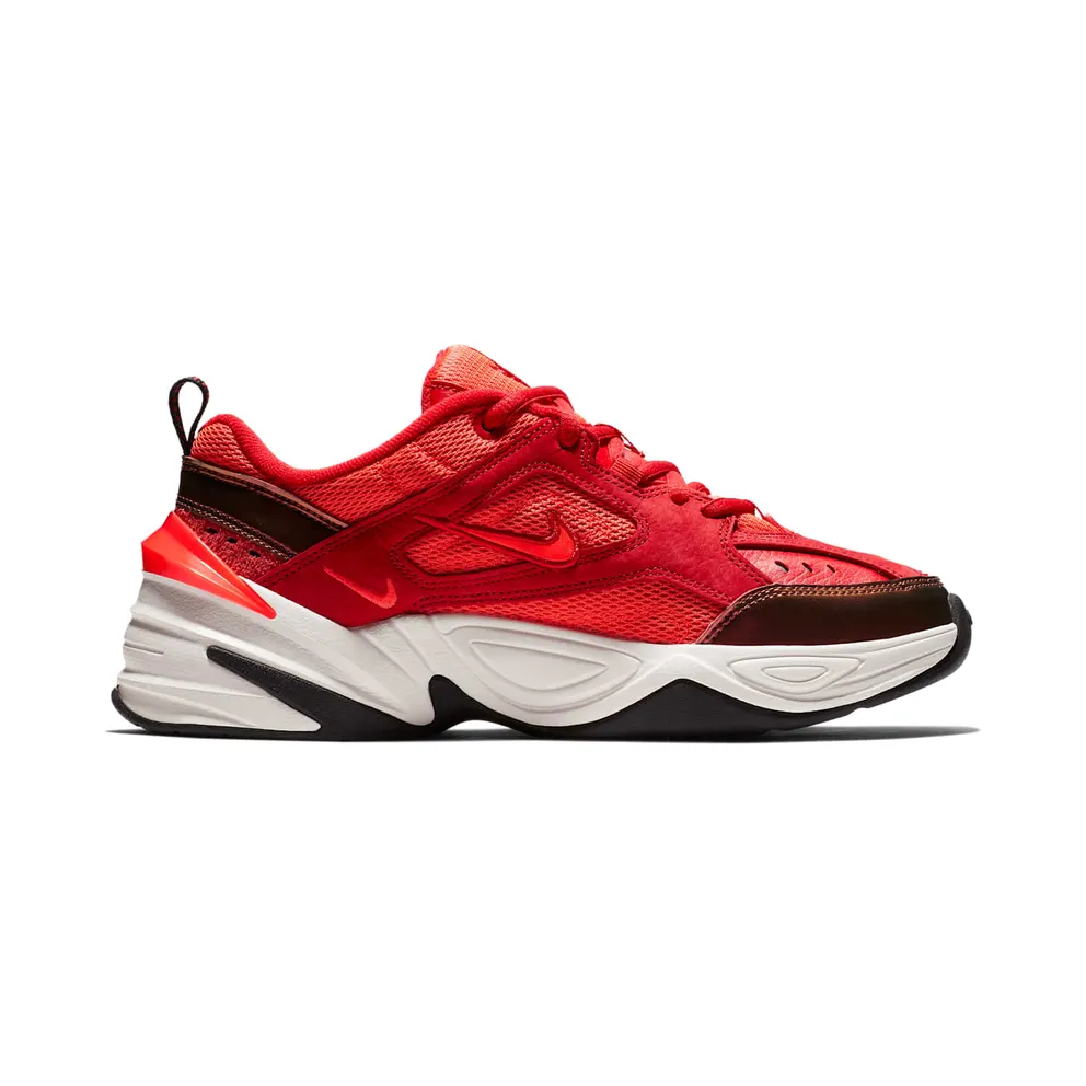 Nike WMNS M2K Tekno ‘Rich Clash’ (AV7030-600)