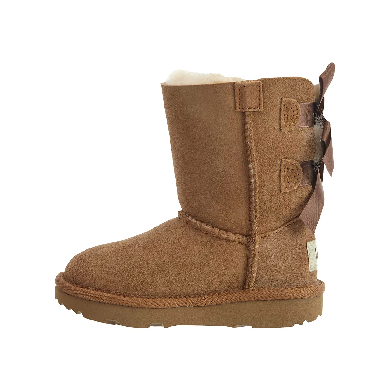 ugg-bailey 1017394T-CHE