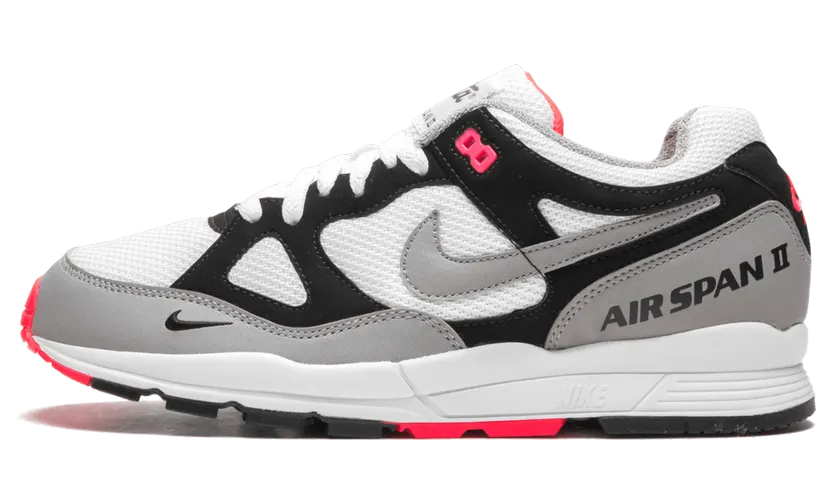 nike-air-span-ii AO2925-001