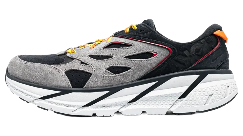 Overige merken sneaker 1122571-BLRK