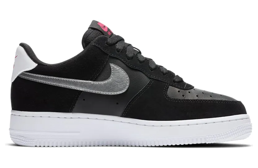 nike-air-force DA4282-001
