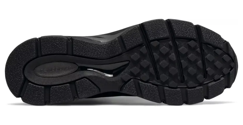 new-balance-990 MO990BK4