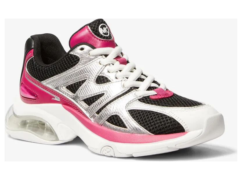 michael-kors-sneaker 43H3KIFS3D
