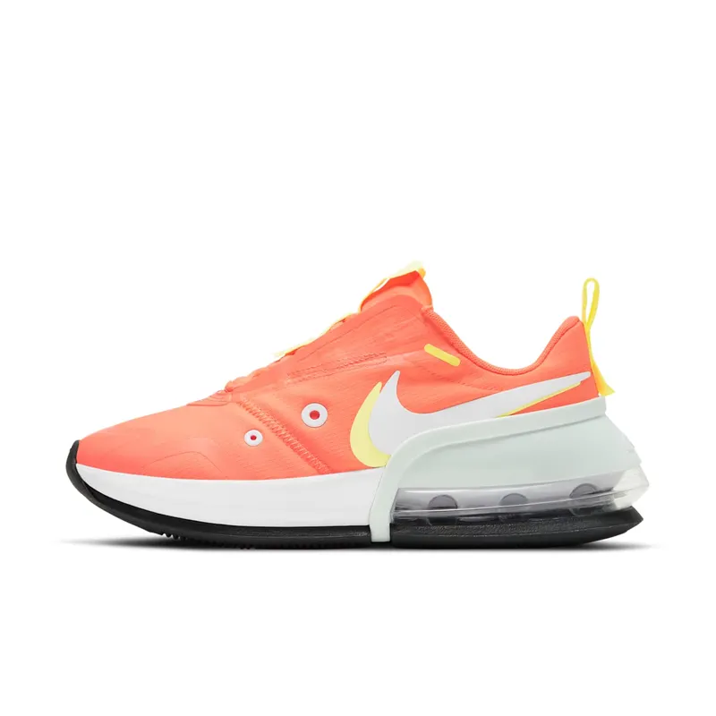 Nike Air Max Up Bright Mango (CW5346-800)